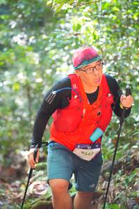 BIB: 9547
                            <button type="button" onclick="openModal(19333326)" class="btn btn-primary btn-sm float-right btn-popup" data-toggle="modal" data-target=".modal-high-quality">
                        <i class="fas fa-shopping-cart"></i> Add to Cart
                    </button>
                                            <button type="button" onclick="isThisMe(19333326, true)" class="btn btn-success btn-sm float-right btn-popup btn-isme hidden" data-toggle="tooltip" data-placement="bottom" title="นี่คือรูปของคุณใช่ไหม คลิกที่นี่เพื่อเอาเข้าอัลบั้ม">
                        <i class="fas fa-plus"></i> Add to album
                    </button>
                    <button type="button" onclick="isThisMe(19333326, false)" class="btn btn-warning btn-sm float-right btn-popup btn-isnotme hidden">
                        <i class="fas fa-ban"></i> Remove from album
                    </button>